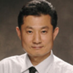 Dr. Steven Sanguk Koh, MD