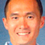 Dr. Hwei Tzer Lin, MD - Washington, DC - Physical Medicine & Rehabilitation