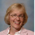 Dr. Mary Louise Wisniewski, MD - Jacksonville, NC - Pediatrics