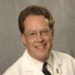 Dr. Allan G Halline, MD - Chicago, IL - Gastroenterology, Internal Medicine