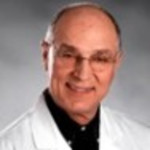 Dr. Seth Wulfe Eisengart MD