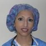 Dr. Asra Ahmed Ali, MD - Raleigh, NC - Anesthesiology