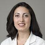 Dr. Crista Benson Warniment, MD - Stephens City, VA - Family Medicine, Obstetrics & Gynecology