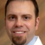 Dr. Nathan William Hanson, MD - Logan, UT - Dermatology