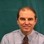 Dr. David Andrew Wassil, DO - Fremont, OH - Family Medicine