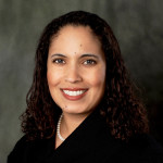 Dr. Tara Elizabeth Doman, MD - Naperville, IL - Adolescent Medicine, Pediatrics