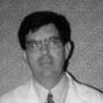 Dr. Steven Robert Ross, MD - Florence, SC - Family Medicine, Internal Medicine