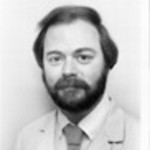 Dr. Robert M Stenz, DO - Lapeer, MI - Surgery, Other Specialty
