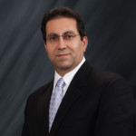 Dr. Behrooz Kalantarian, MD - Fountain Valley, CA - Plastic Surgery