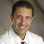 Dr. Nader Demeri - Woodhaven, MI - Internal Medicine