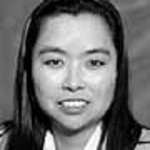 Dr. Grace Mari Kasamatsu, MD - Huntington Beach, CA - Adolescent Medicine, Pediatrics