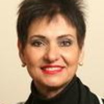 Dr. Irene Silva, MD - Chicago, IL - Internal Medicine