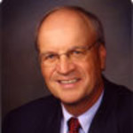 Dr. William Michael Vosik, MD - Kearney, NE - Internal Medicine, Cardiovascular Disease