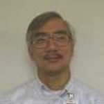 Dr. Bruce Bing Chien, MD - Peoria, IL - Pain Medicine, Anesthesiology, Internal Medicine