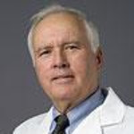 Dr. Bruce Thomas Carter, MD - Charlottesville, VA - Ophthalmology