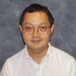 Dennis Yung Kuang Wen