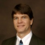 Dr. Christian Lloyd Hansen, MD - Monterey, CA - Pathology
