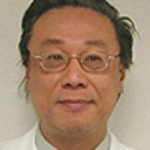 Dr. Charles Chalee Tuen MD