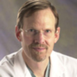 Dr. Daniel Gerard Walsh, MD