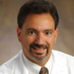 Dr. Gregg Polidori, MD