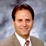 Dr. Matthew Joseph Kraay, MD