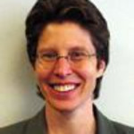 Dr. Carolyn S Katzen, MD