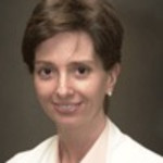 Dr. Alexis Marie Elward, MD - St. Louis, MO - Infectious Disease, Pediatrics
