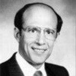Dr. Jerome Frederick Kasle, MD - Flint, MI - Ophthalmology