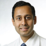 Dr. Sameer Rohatgi MD