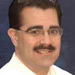Dr. Mark Anthony Zainea, MD - Shelby Township, MI - Cardiovascular Disease, Internal Medicine, Interventional Cardiology