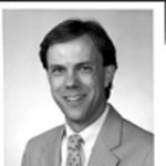 Dr. William Paul Schaetzel, DO - Topeka, KS - Pathology