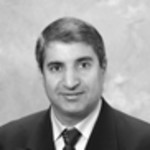Dr. Radwan Aokla Alkiek MD