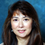 Dr. Tiffany Bettina Shapiro, DO