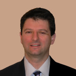 Dr. Andrew Michael Singer, MD