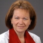 Dr. Laura Jean Larrabee MD