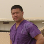 Dr. Ky Masami Kobayashi - Colorado Springs, CO - Orthopedic Surgery, Hand Surgery, Sports Medicine