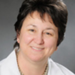 Dr. Virginia Renee Vatev, MD