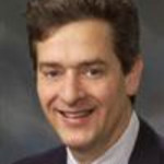 Dr. Robert Holden Gottlieb, MD - Framingham, MA - Obstetrics & Gynecology