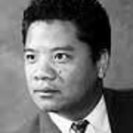 Kenneth S Cheng