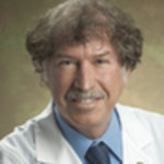 Dr. Robert Levin, MD - Wellington, FL - Internal Medicine