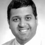 Dr. Neal Ramesh Patel, MD - Nashville, TN - Pediatric Critical Care Medicine, Critical Care Medicine, Pediatrics