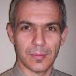 Michal Krynicki