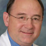 Dr. John Read Eplee, MD - Atchison, KS - Family Medicine, Other Specialty