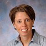 Dr. Kathryn Elise Nuss, MD - Columbus, OH - Pediatrics, Pediatric Critical Care Medicine