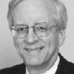 Dr. Tim Charles Miller, MD - Peoria, IL - Neonatology, Pediatrics