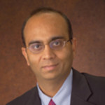 Dr. Dhiraj Yadav, MD - Pittsburgh, PA - Gastroenterology, Internal Medicine
