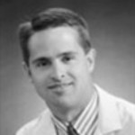 Dr. Neil Erland Roberts, MD - Seattle, WA - Sports Medicine, Orthopedic Surgery