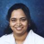 Dr. Lakshmi Chekuri, MD - Richardson, TX - Other Specialty, Internal Medicine, Hospital Medicine