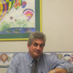 Dr. Saul Kennth Sokolow, MD - Fairport, NY - Pediatrics