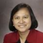 Dr. Carol Felisa Encarnacion, MD - Meadville, PA - Internal Medicine, Infectious Disease